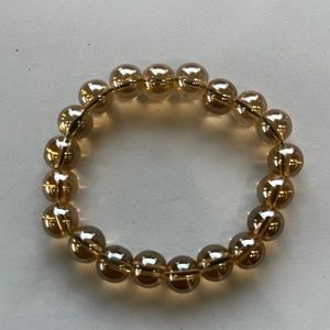 Custom Made Bracelet Jewelry